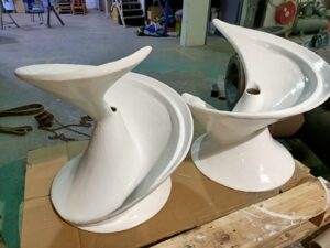 Best Epoxy Ceramic Coatings Singapore