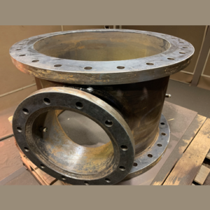 Customized Glass Flake Coatings Singapore