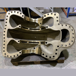 Epoxy Ceramic Coatings for Industrial Equipment Singapore