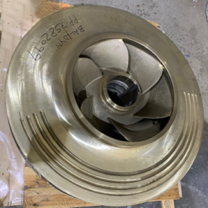 Anti-Corrosion Epoxy Ceramic Coatings Singapore
