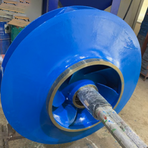 Durable Epoxy Ceramic Linings Singapore