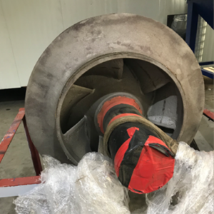 Glass Flake Coatings for Marine Industry Singapore