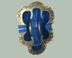 Epoxy Ceramic Linings Experts Singapore